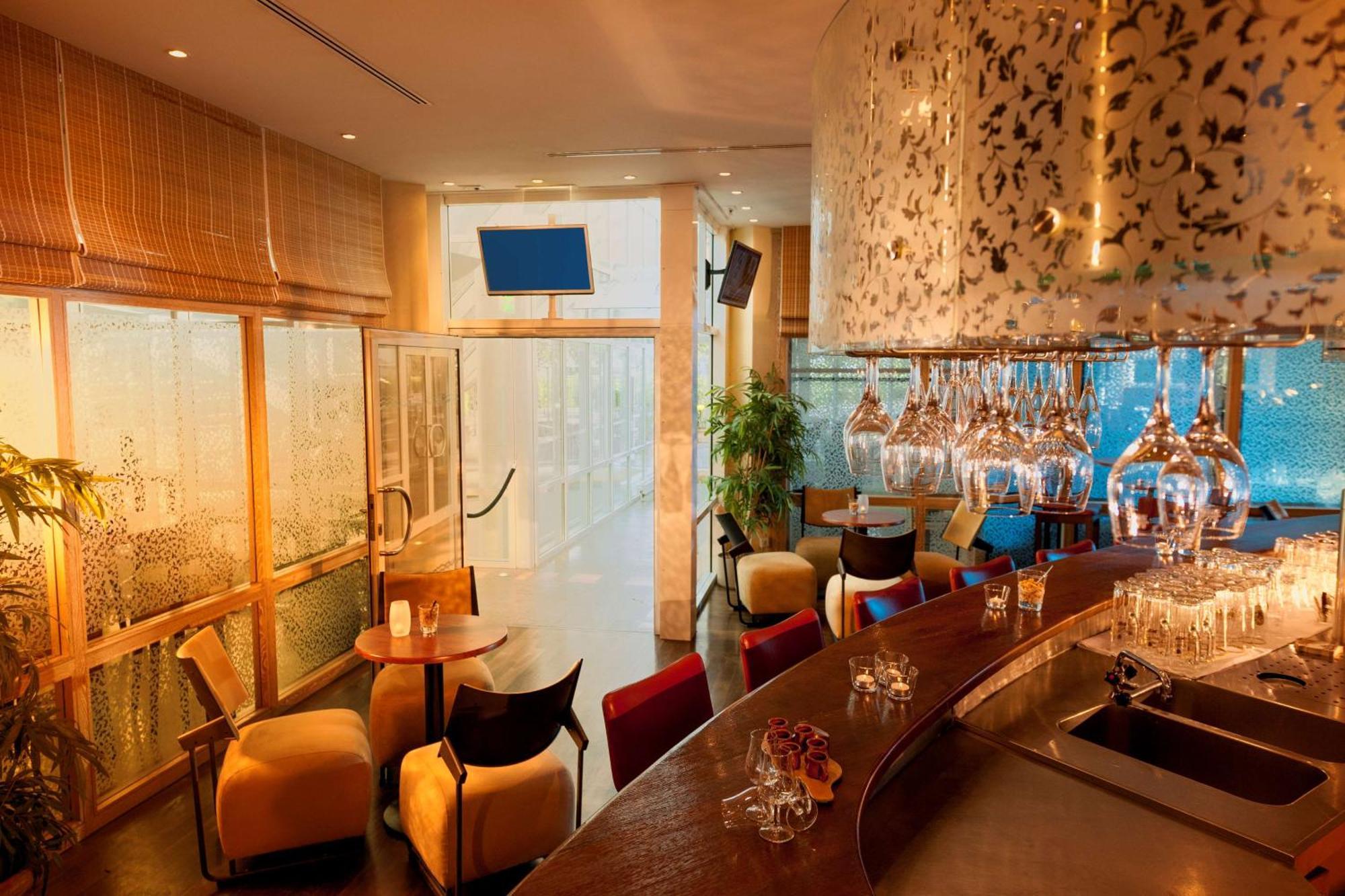 Dorint Strandhotel Binz/ruegen Binz